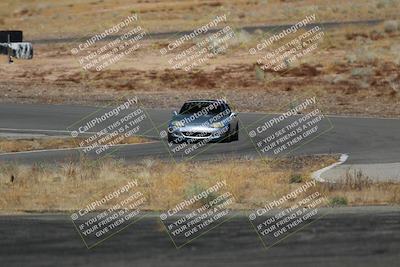 media/Mar-08-2025-Extreme Speed (Sat) [[4abb97269e]]/Gold/Turns 13  and  14 (Session 1)/